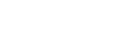 Pure Oasis