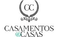 About -  - casamentoscasas logo