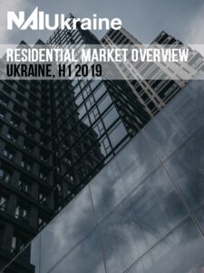 Residential Real Estate Market Overview