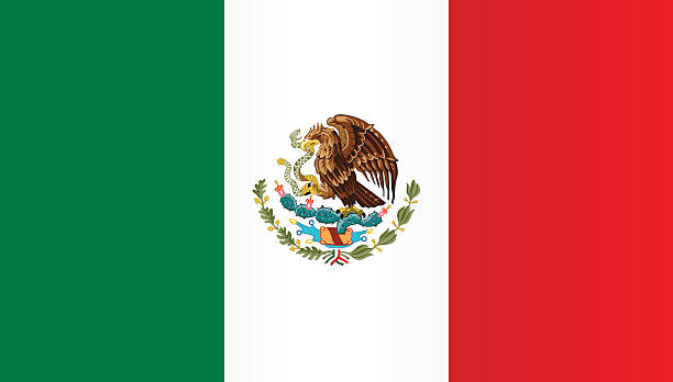 Alma Laura Contreras, México