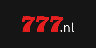 777 Casino 777 Casino