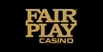 Fair Play Casino Fair Play Casino
