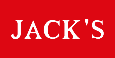 Jacks Online Casino Jacks Online Casino