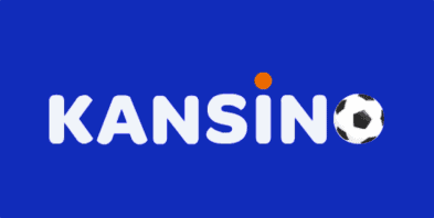 Kansino Kansino