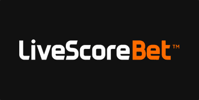 Livescore Bet Livescore Bet