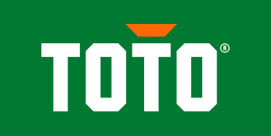 Toto Casino Toto Casino