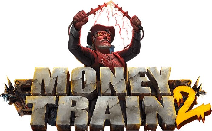 Money Train 2