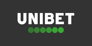 Unibet Casino Unibet Casino
