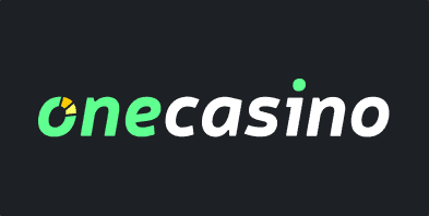 One Casino One Casino