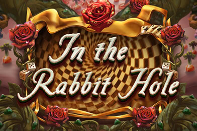 In the Rabbit Hole