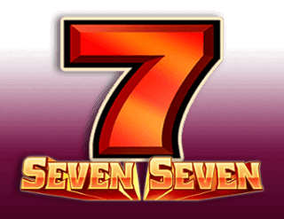 Seven Seven Gokkast
