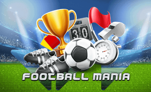 Football Mania
