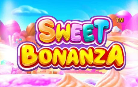 Sweet Bonanza
