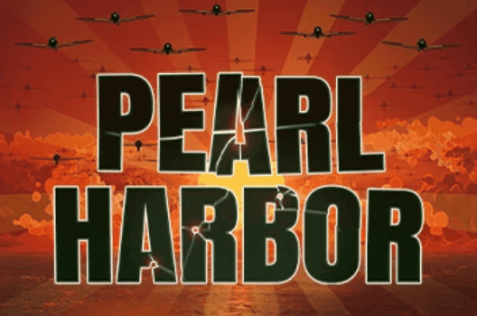 Pearl Harbor