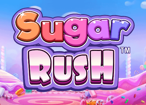 Sugar Rush