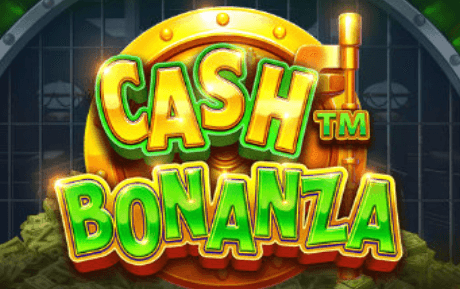Cash Bonanza