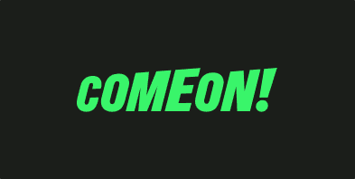 Comeon Casino Comeon Casino