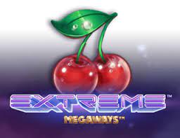 Extreme Slot