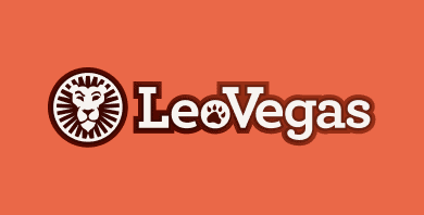 LeoVegas Casino LeoVegas Casino