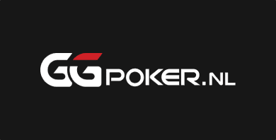 GGPoker Casino GGPoker Casino