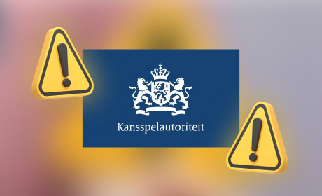 KSA waarschuwt voor risico’s van matchfixing bij gokken