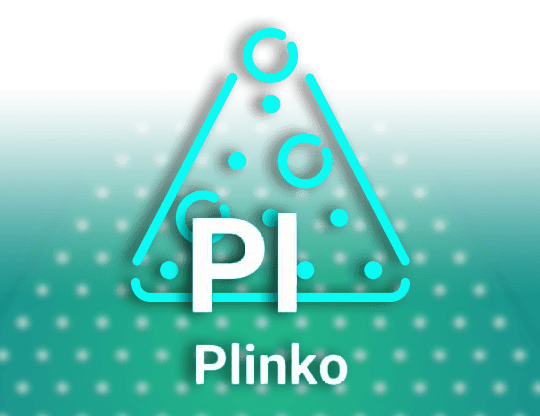 Plinko Spribe
