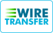 Bank Wire Transfer Bank Wire Transfer