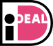 iDEAL iDEAL