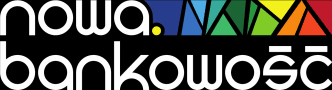 LOGO - Nowa Bankowosc