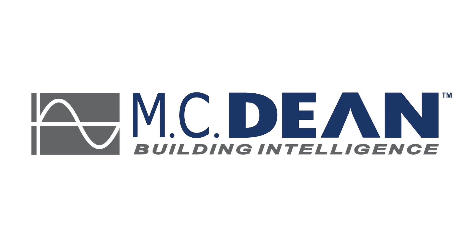 MC_Dean_Logo