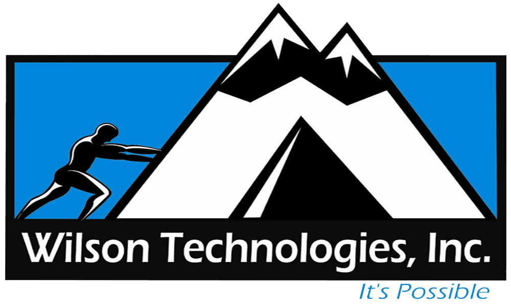 Wilson+Tech+logo