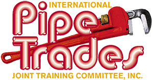 ip-logo