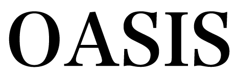 オアシス