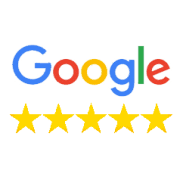 google5star-180x180
