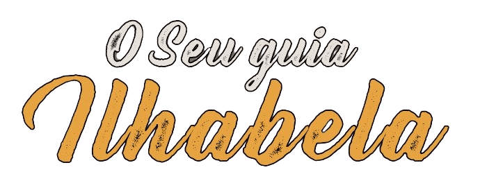 O Seu Guia Ilhabela