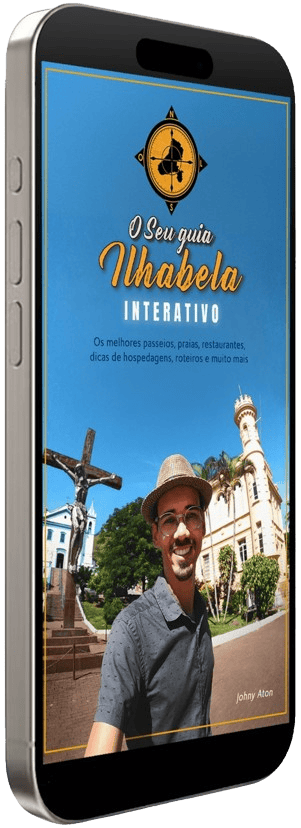 Download ebook O Seu Guia Ilhabela