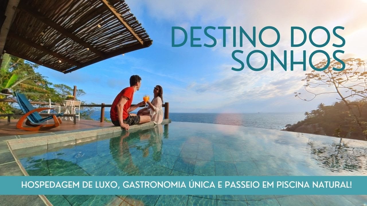 Imagem do Carrossel