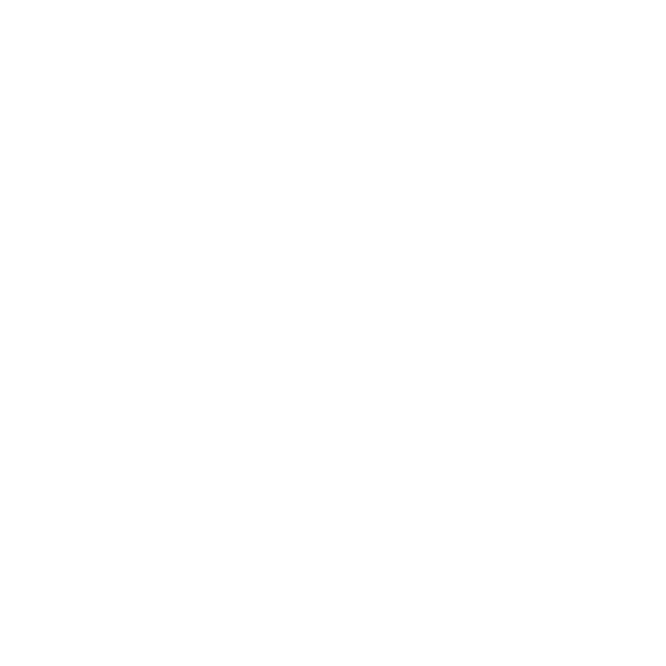 Hospedagens