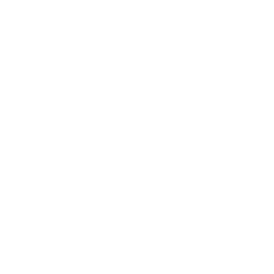 Lugares históricos
