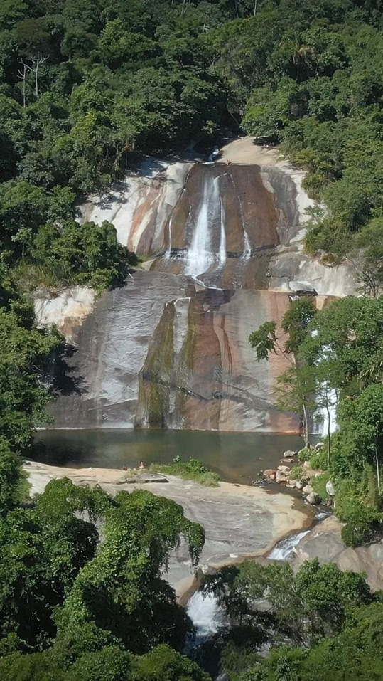 Imagem do Carrossel
