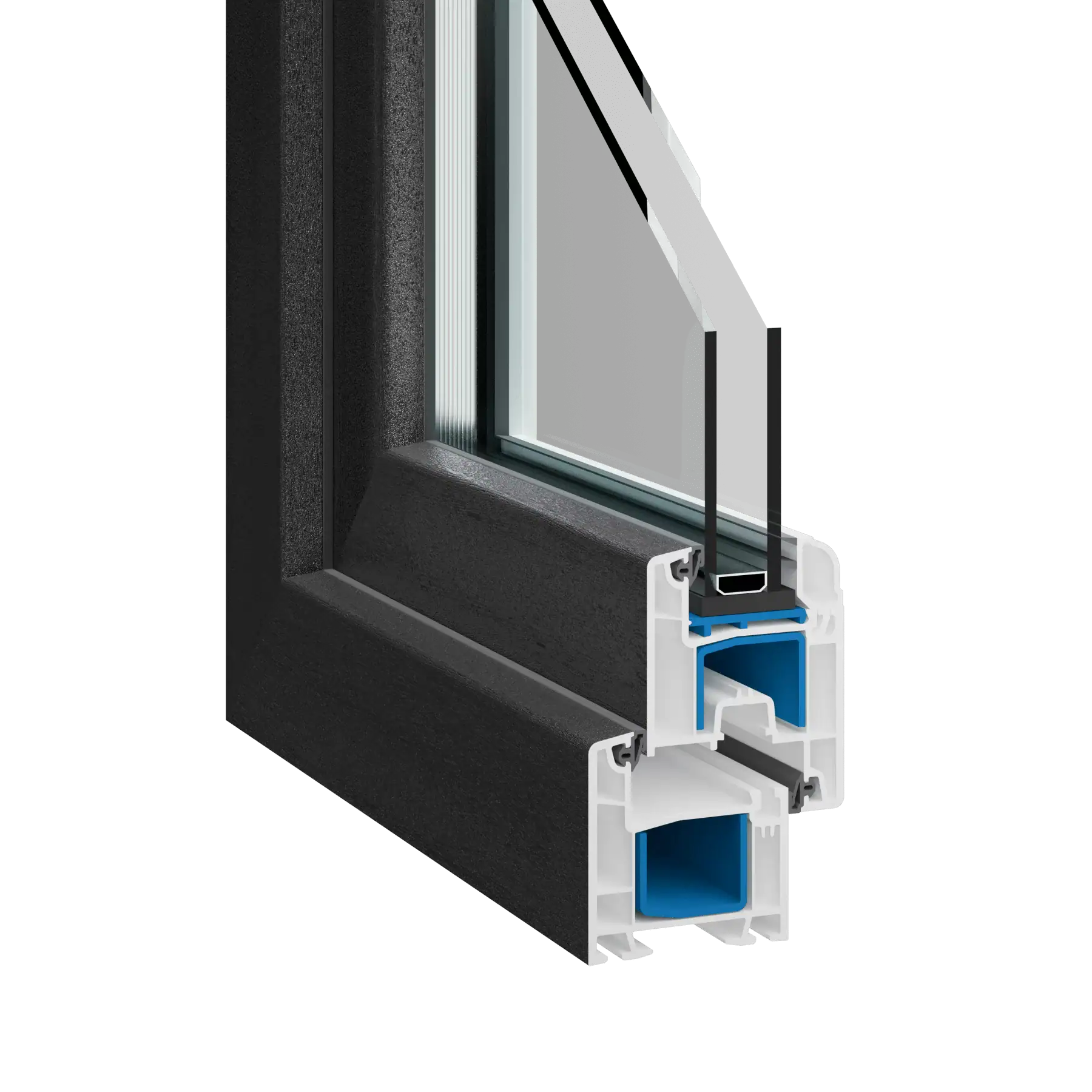 Вектор Декор