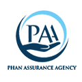 PAA