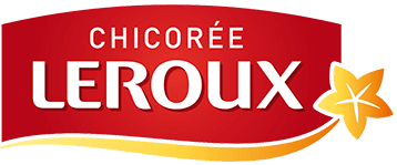 
 Produit Pierson Export										