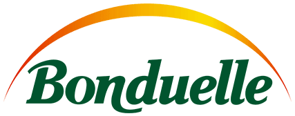 
 Produit Pierson Export										