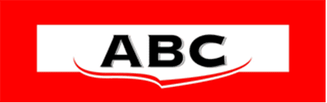 
 Produit Pierson Export										