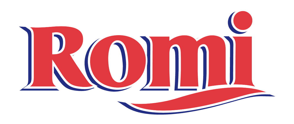 
 Produit Pierson Export										