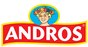 
 Produit Pierson Export										