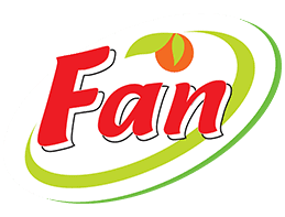 
 Produit Pierson Export										