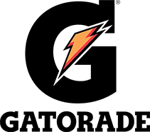 
 Produit Pierson Export										