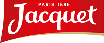 
 Produit Pierson Export										